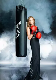 romanitya-iovan-slabit-2-1