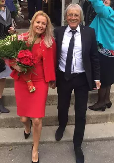 simona-secrier-mihai-constantinescu-2