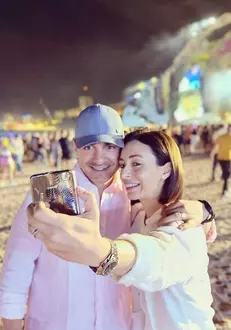 sotie-george-buhnici-1