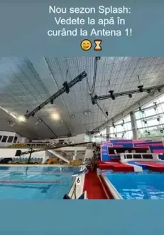 splash-vedete-la-apa-5