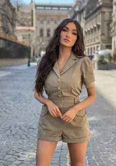 viviana-sposub-george-burcea-3