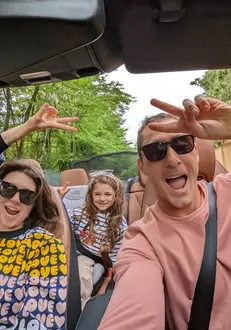 vladimir-draghia-1-1