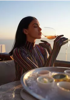 031102a3-c6aa-4508-aee9-f42c1caf7759