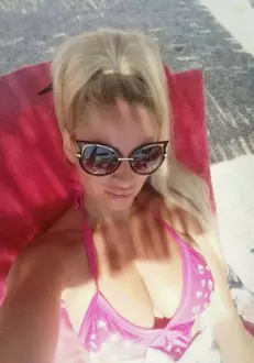 11866357_10204951377608374_3327909959569911175_n