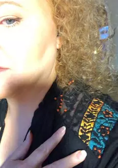 128581272_3793231480707945_3517247986585656172_n