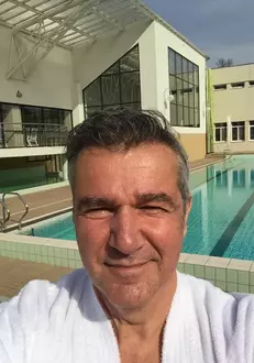 12957479_10209712675561459_1048485259145419955_o