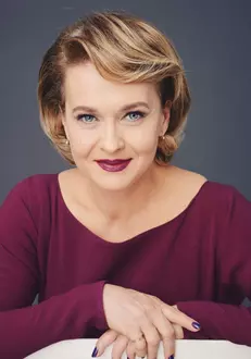 16938810_1201324803318102_8279231553153760362_n