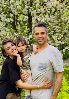 180917337_3980801651998943_2045473669106876017_n