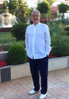 2022-08-02-14_38_09-adrian-nastase-4.jpg-IrfanView-Zoom_-1278-x-953