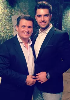 2022-08-02-15_24_59-Leonte-Alex-@leontealex30-•-Instagram-photos-and-videos-2