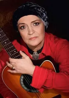 229561010_4820965651253294_8150671838968046553_n