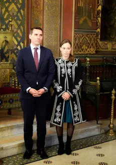 245927105_448238203331792_7041546502118045485_n