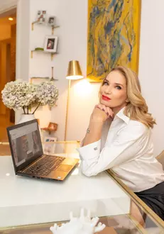 269714001_10224630782111167_7860439747417627591_n