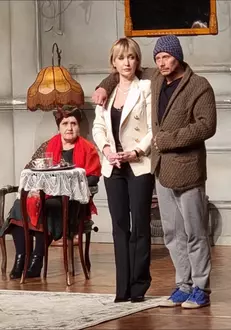 272769680_10227686546890984_6433251047650139562_n