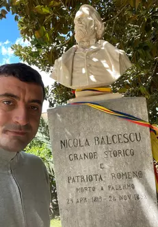 277565056_522218039273639_868166671973874569_n-1