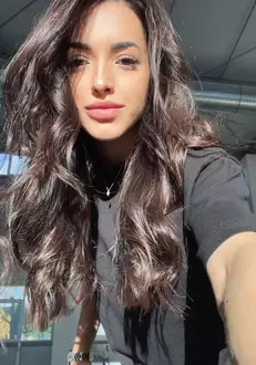 278215309_525098018983683_502401481775448107_n