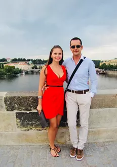 28277405_1874105129330858_91876157159252617_n