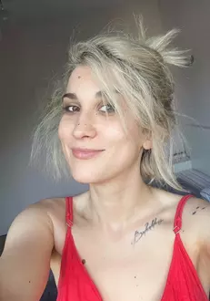 285255387_569208887897030_2254681469579226560_n