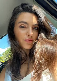 286558886_562473441915839_2024410802378405332_n