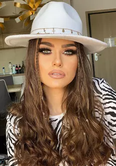 288163255_756899675486371_3038911070260154978_n