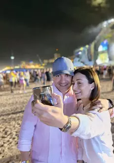 293075455_599081938244647_1584381119497706429_n