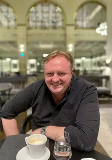 293219681_7775936219114551_1069269859080308732_n