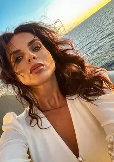 294521949_591511605675935_2394912011203748749_n