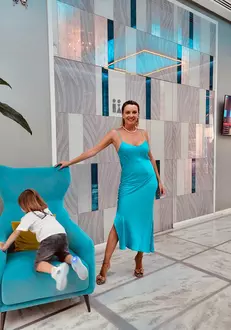 295408365_594242955391444_6776136963741250248_n