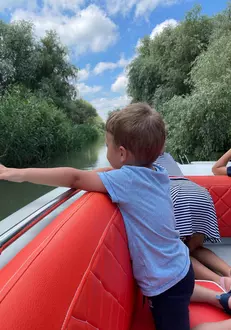 295671407_612475900236388_4281867611149071601_n