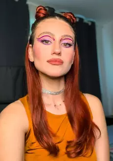 296922250_7802433649798168_5821595851516358184_n