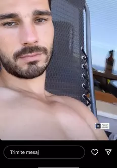 297520037_5587122538019116_4594924035397536651_n