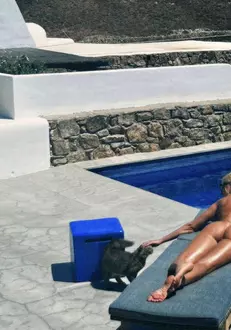 298211443_1601177043612842_214690679382961955_n