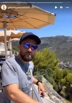 3-dani-otil-si-frumoasa-sotie-din-botosani-vacanta-de-vis-intr-o-destinatie-de-lux-fotogalerie