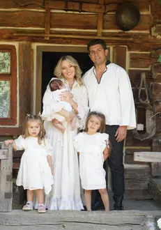 301922764_607947984033432_8165992592608756974_n