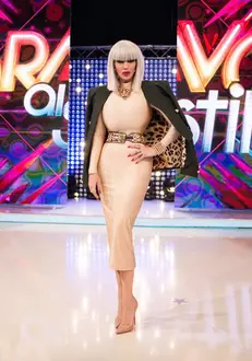 50614940_486901741713964_3348771161579192320_n