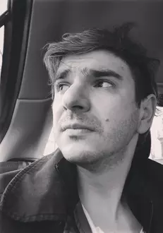 52605369_10216809307998520_8860642605390626816_n