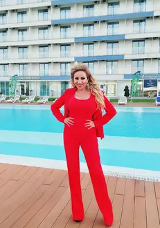 61625380_10158874163918508_9023923844506714112_n