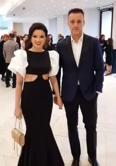 652x450_209654-iubit-gianina-din-las-fierbinti