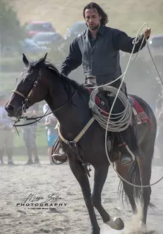 69902790_1295977030561491_2038342284126191616_n