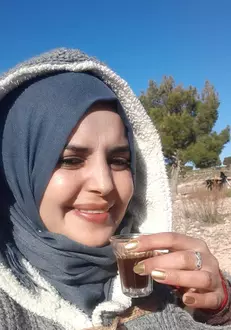 81976959_2600832016802802_8555996396082167808_n