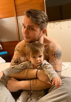 91558766_2233784330263223_3318784468717666304_n