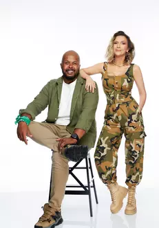 Adela-Popescu-Cabral-Sunt-celebru-scoate-ma-de-aici