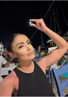 Andreea-Mantea-costum-de-baie-2