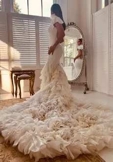 Jennifer Lopez tinhuta