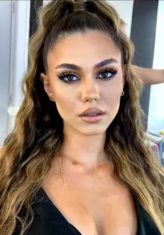 Mira-probleme-de-sanatate-