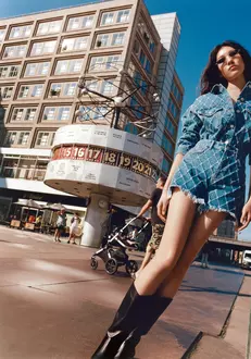 RESERVED_BW_08_2022_print-1_srgb