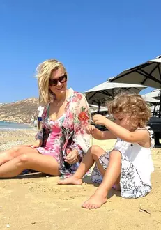 alessandra-stoicescu-1