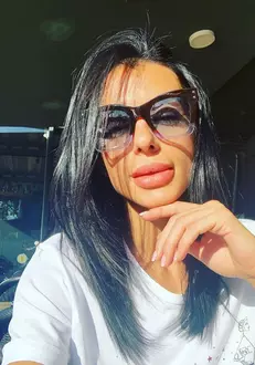 alexandra-asia-express