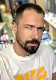 alexandru-constantin-1