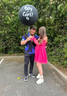 andreea si radu mireasa